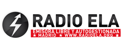 B Radio Ela