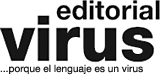 Virus Editorial